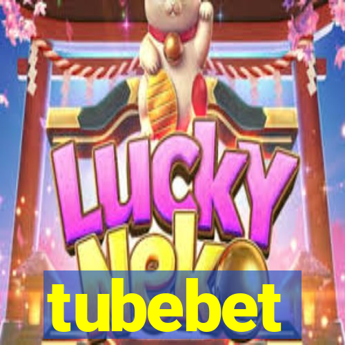 tubebet