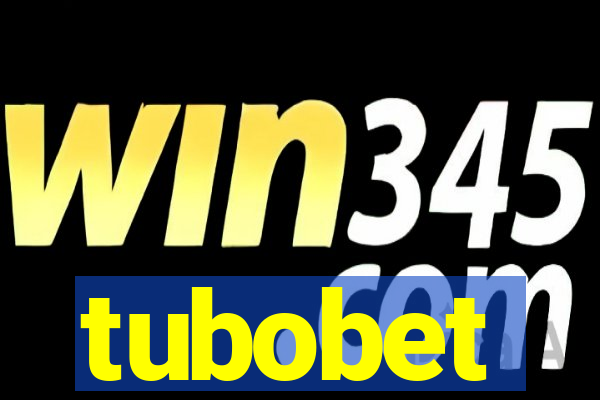 tubobet