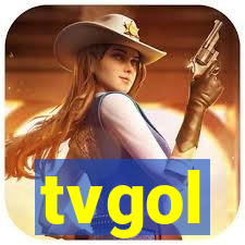 tvgol