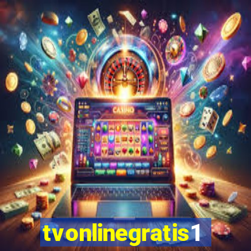 tvonlinegratis1