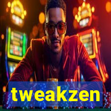 tweakzen