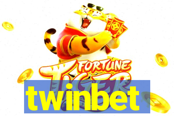 twinbet