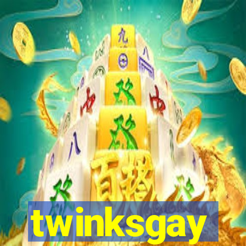 twinksgay