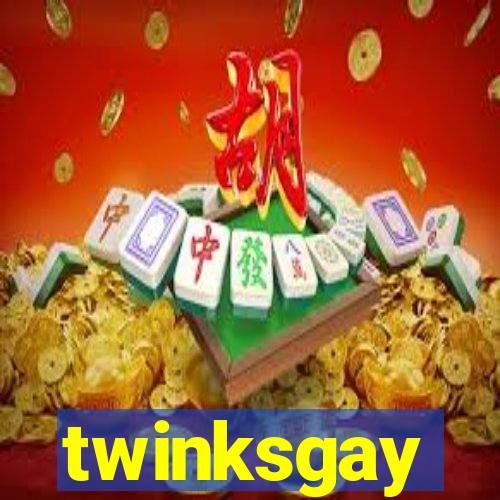 twinksgay