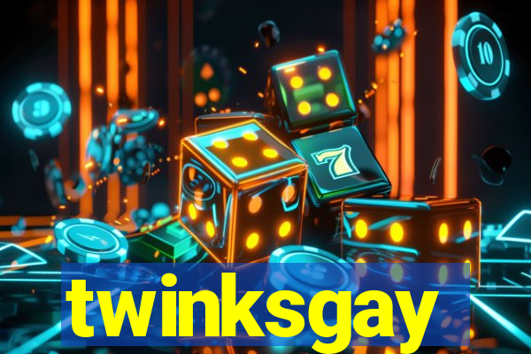 twinksgay