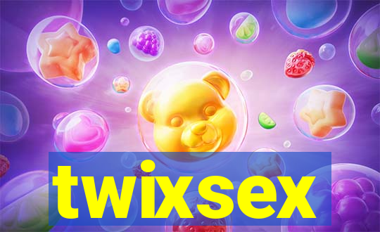 twixsex