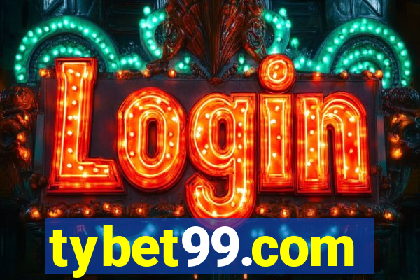 tybet99.com