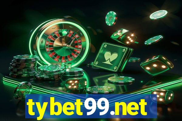 tybet99.net