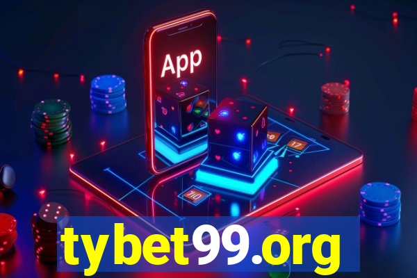 tybet99.org