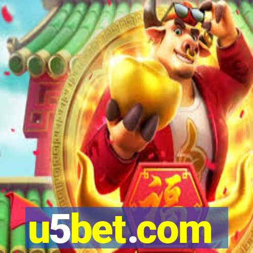 u5bet.com