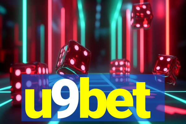 u9bet