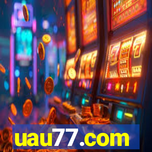 uau77.com