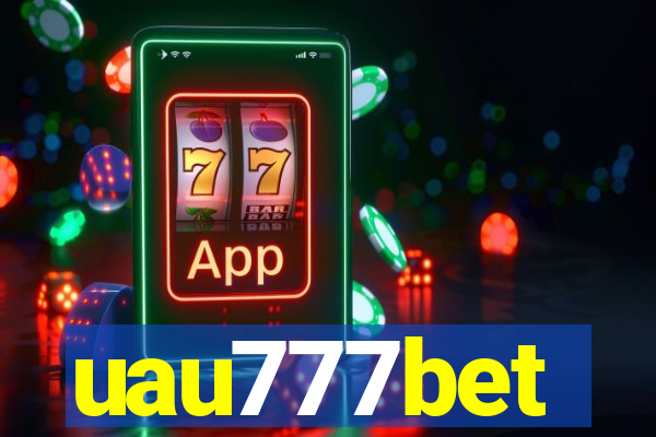 uau777bet