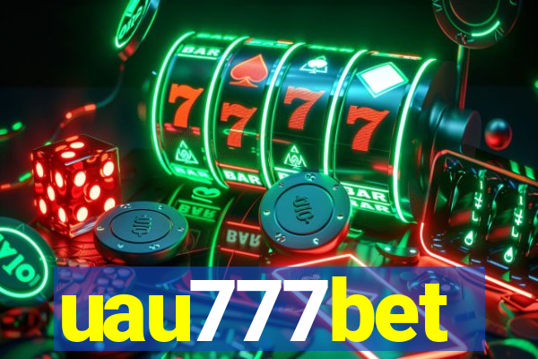 uau777bet