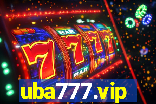 uba777.vip