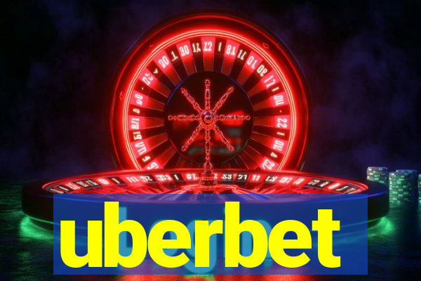 uberbet