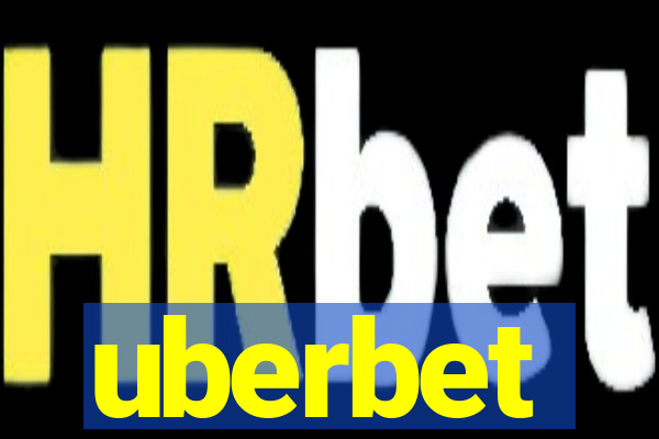 uberbet