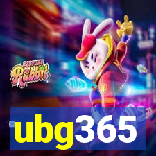 ubg365