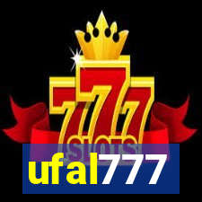 ufal777