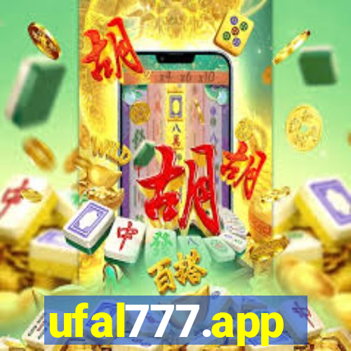 ufal777.app