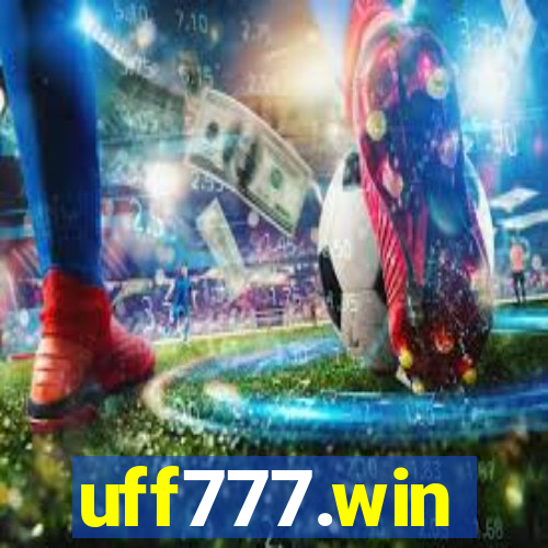 uff777.win