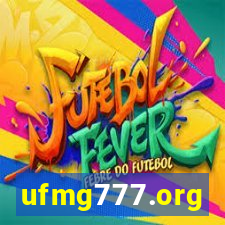 ufmg777.org