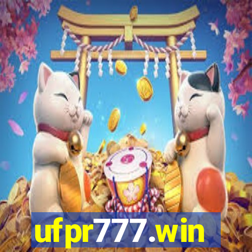 ufpr777.win