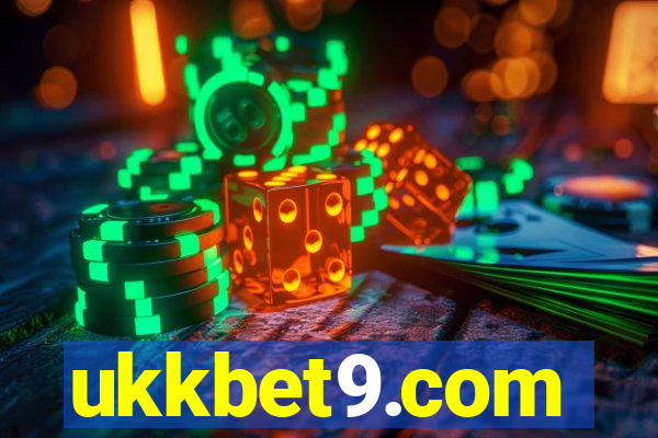 ukkbet9.com