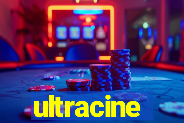 ultracine