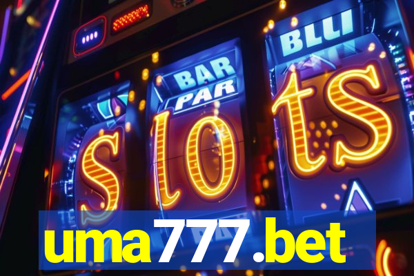 uma777.bet