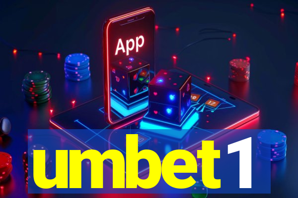 umbet1