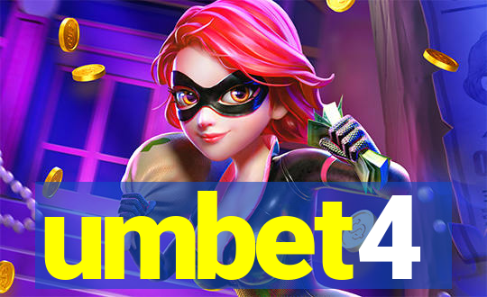 umbet4