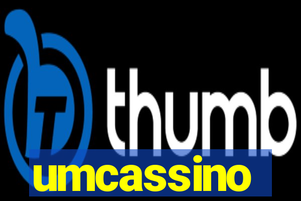 umcassino-1.com