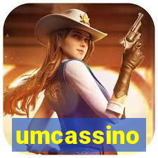 umcassino-1.com