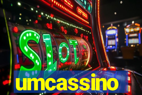 umcassino-3.com