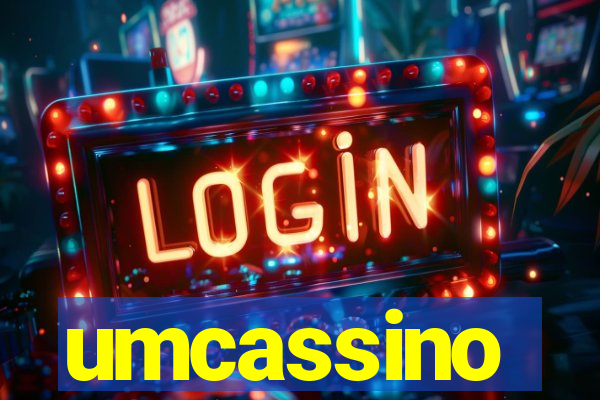 umcassino-3.com