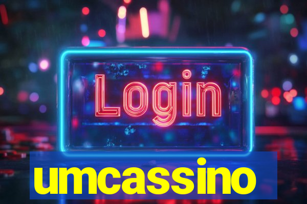 umcassino-3.com