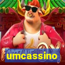 umcassino-4.com