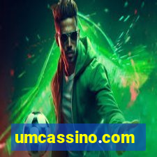 umcassino.com