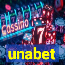 unabet