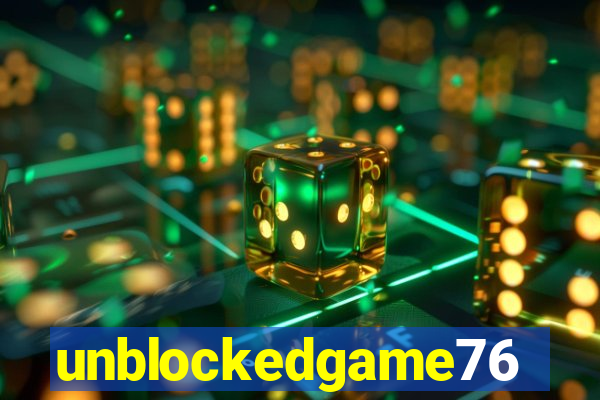 unblockedgame76.com