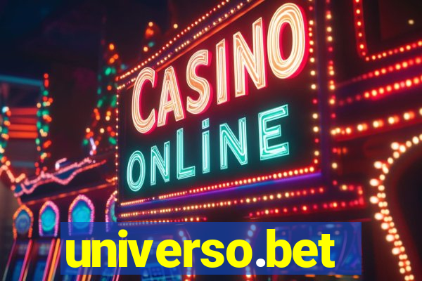 universo.bet