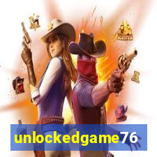 unlockedgame76