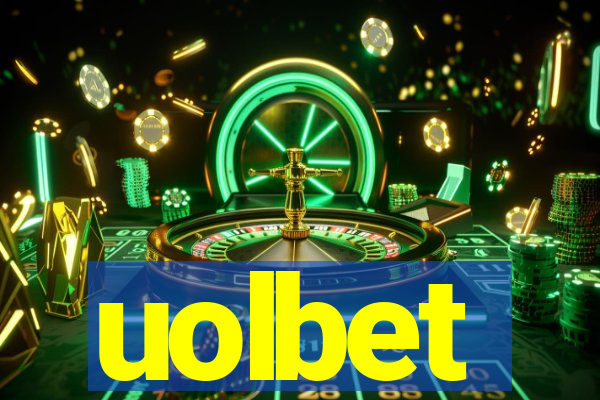 uolbet