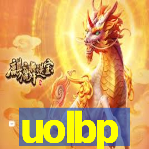 uolbp