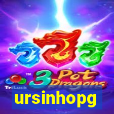 ursinhopg