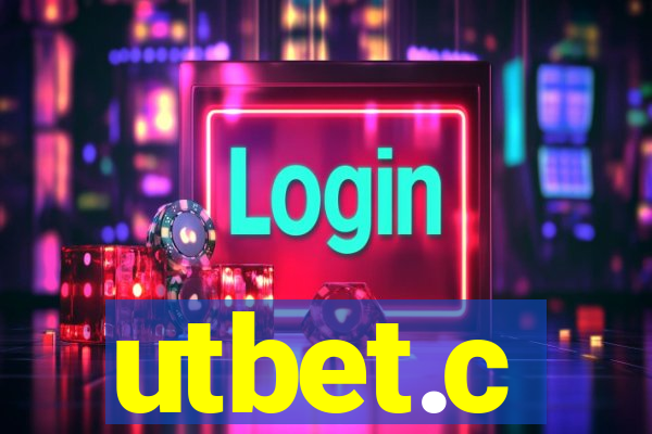 utbet.c