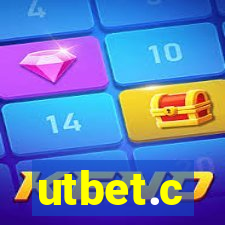 utbet.c