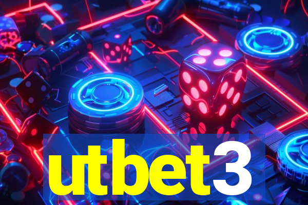 utbet3