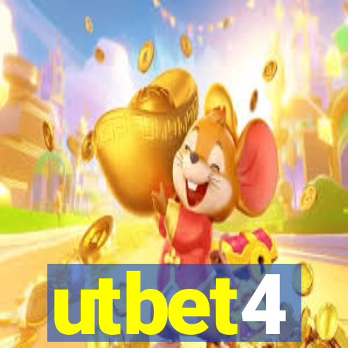 utbet4